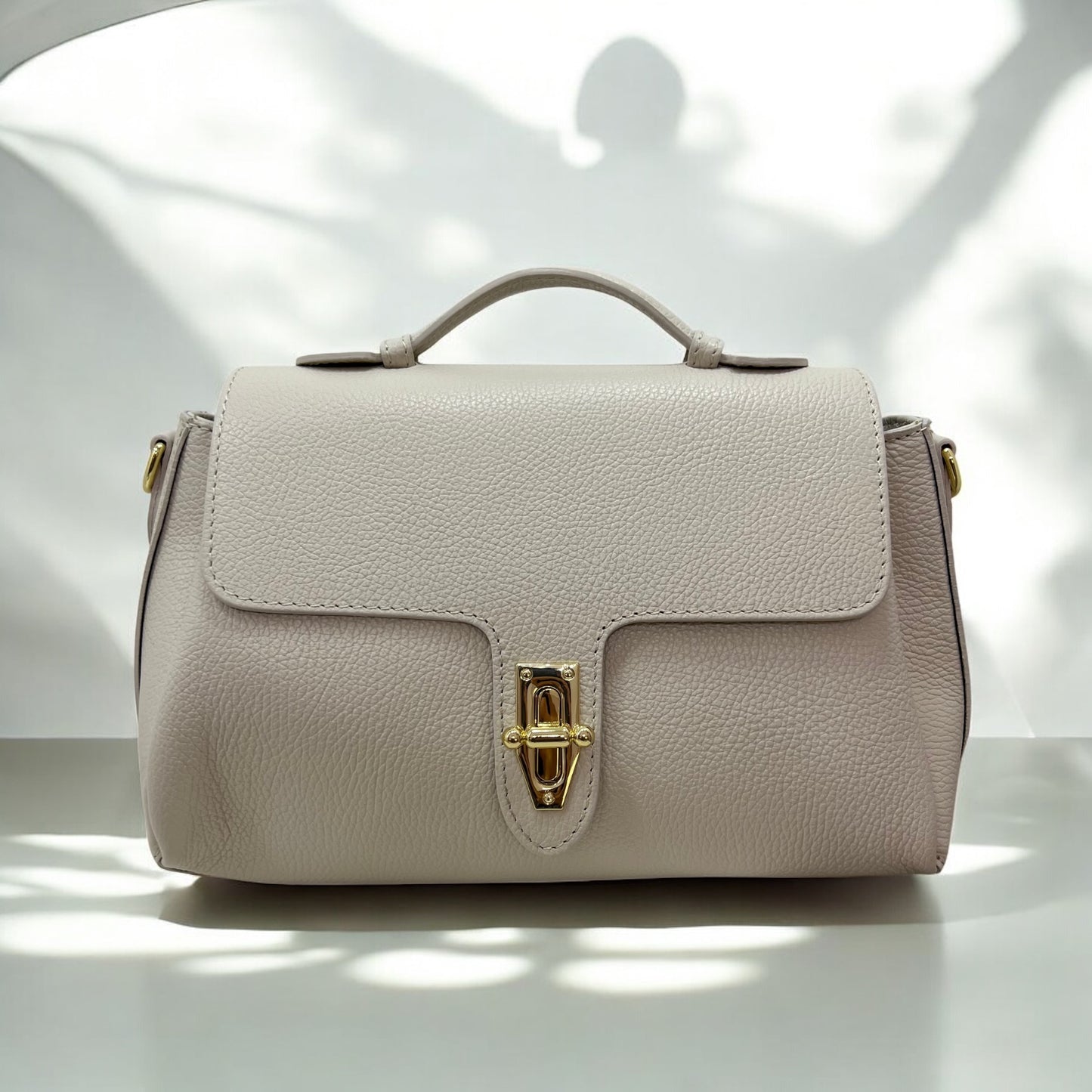 Borsa Adele