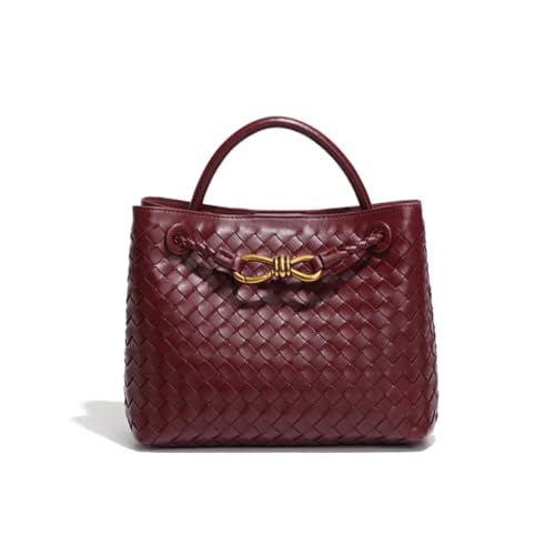 Borsa Amanda