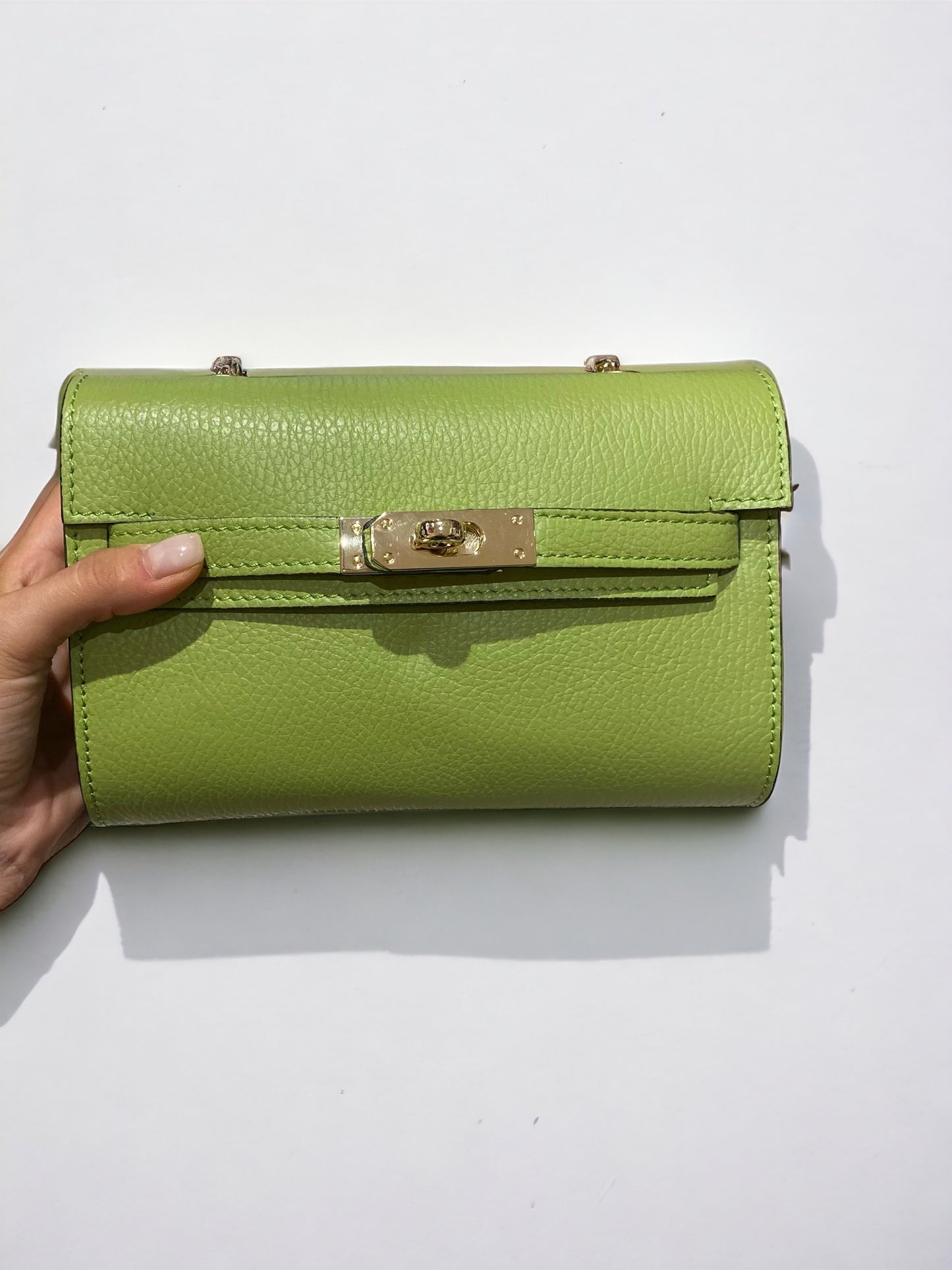 Pochette Grace