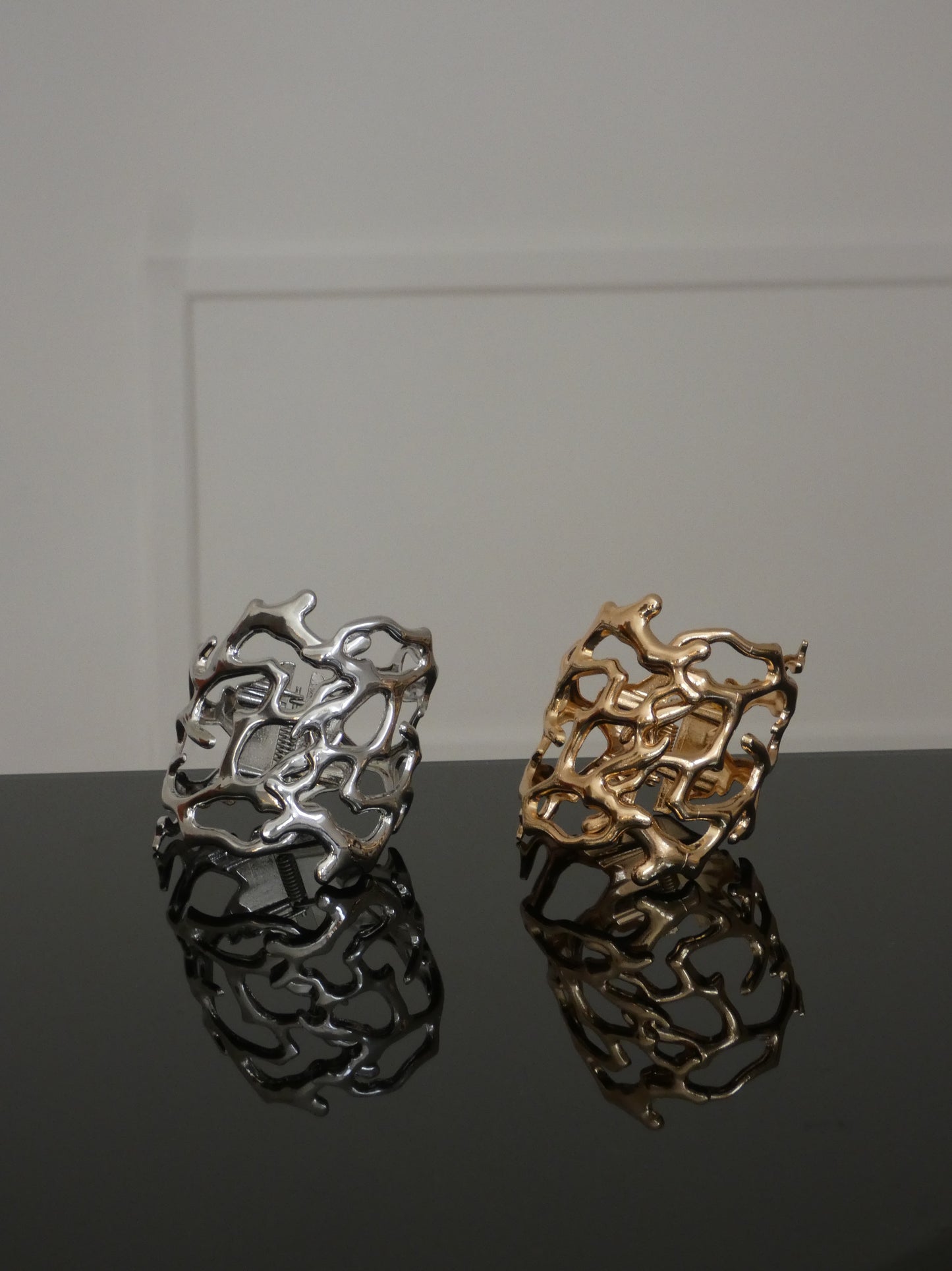 Bracciale Lorene