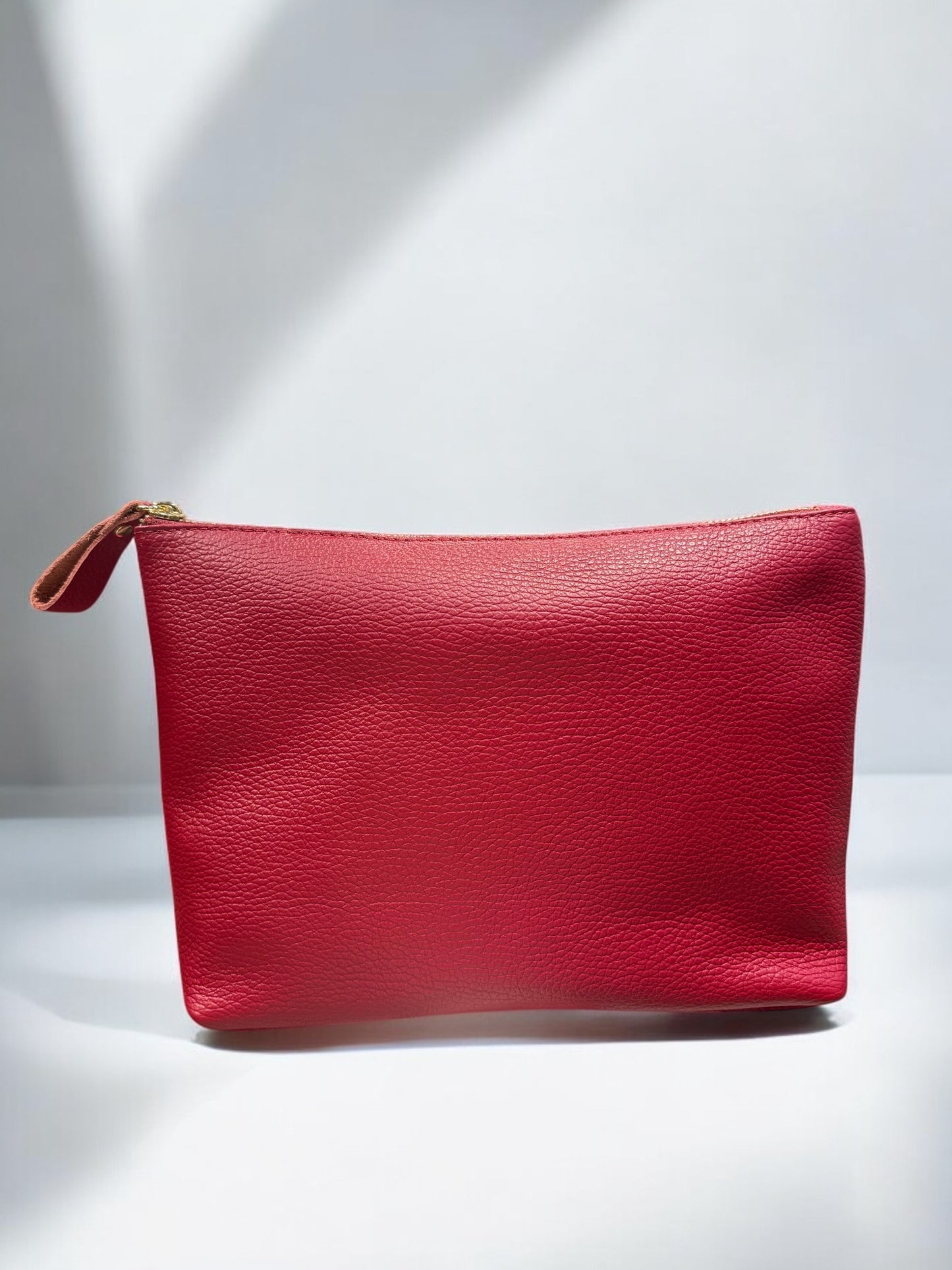 Pochette multiuso Charlon