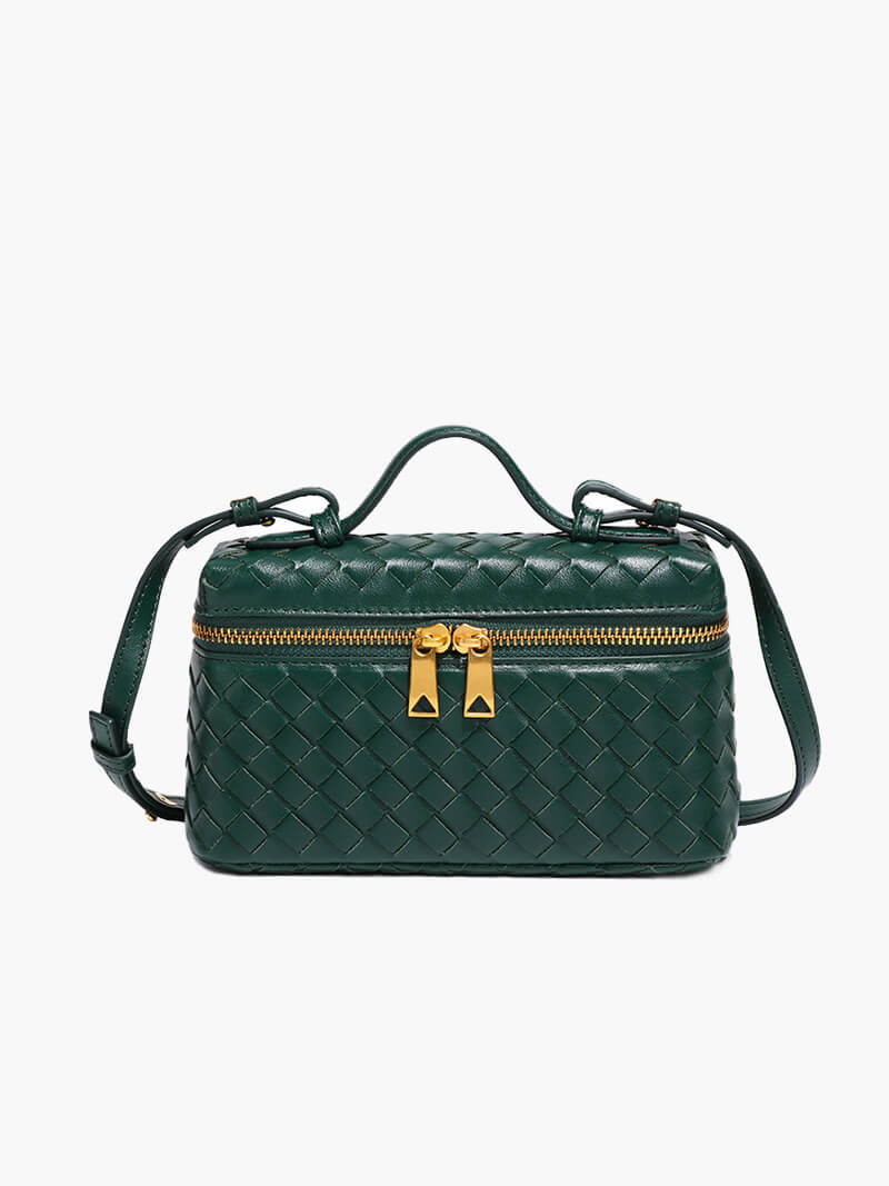Borsa Baoletta