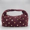 Borsa Boho