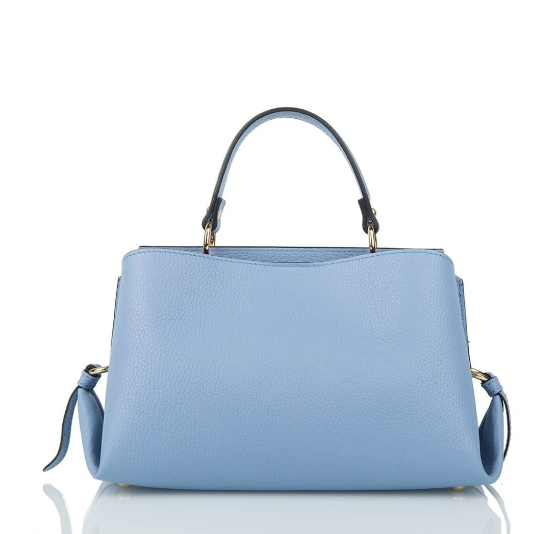 Borsa Elene