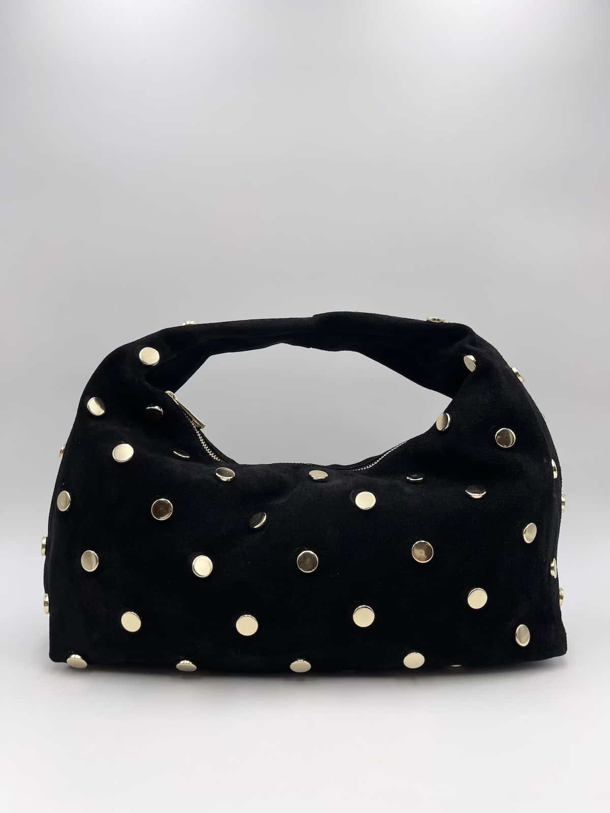 Borsa Boho