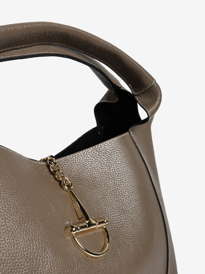 Borsa Solene