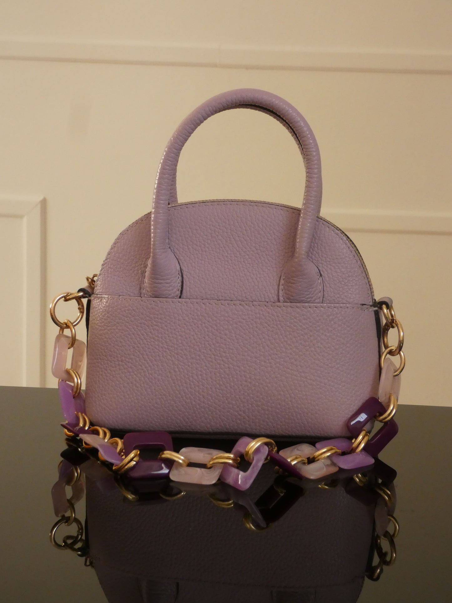 Borsa Emma