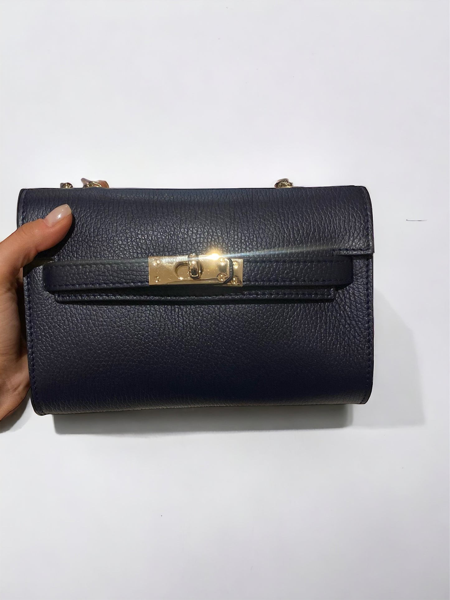 Pochette Grace