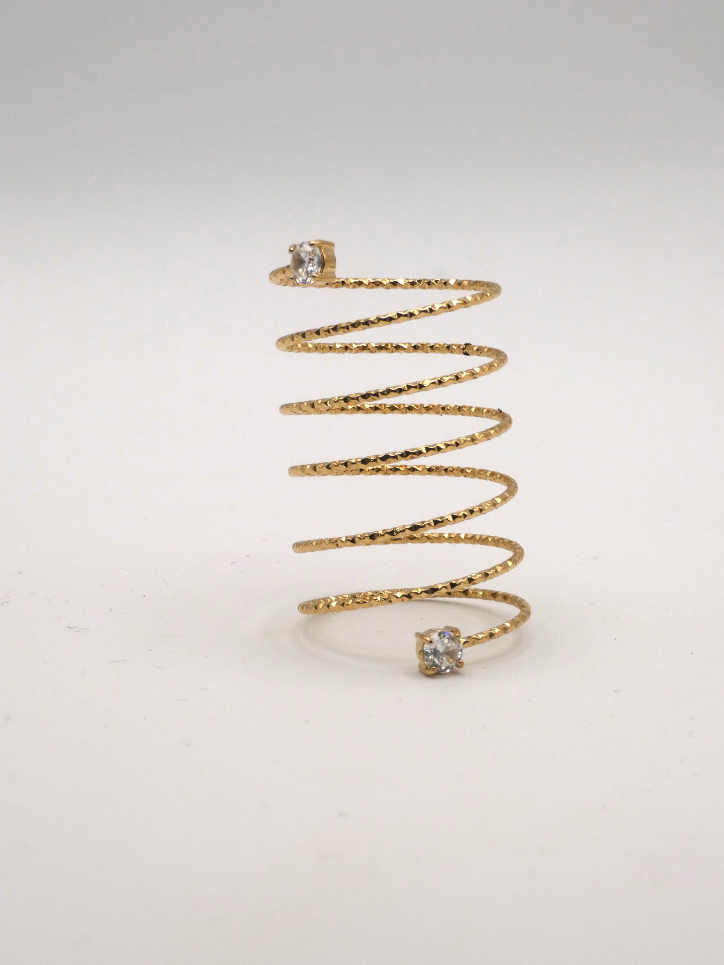Anello Cref