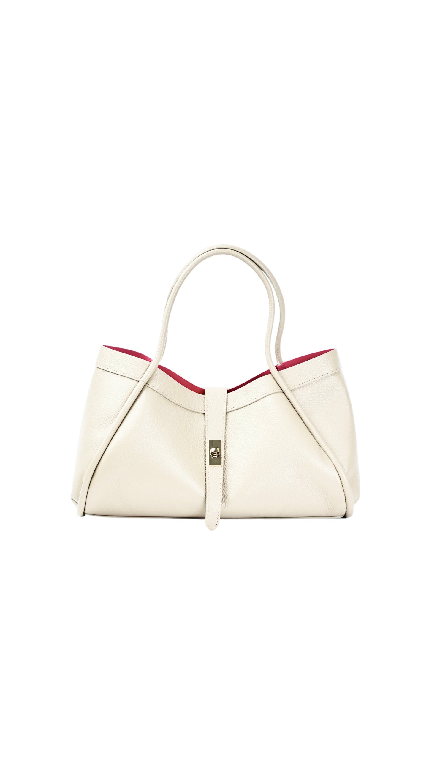 Borsa Sabrine