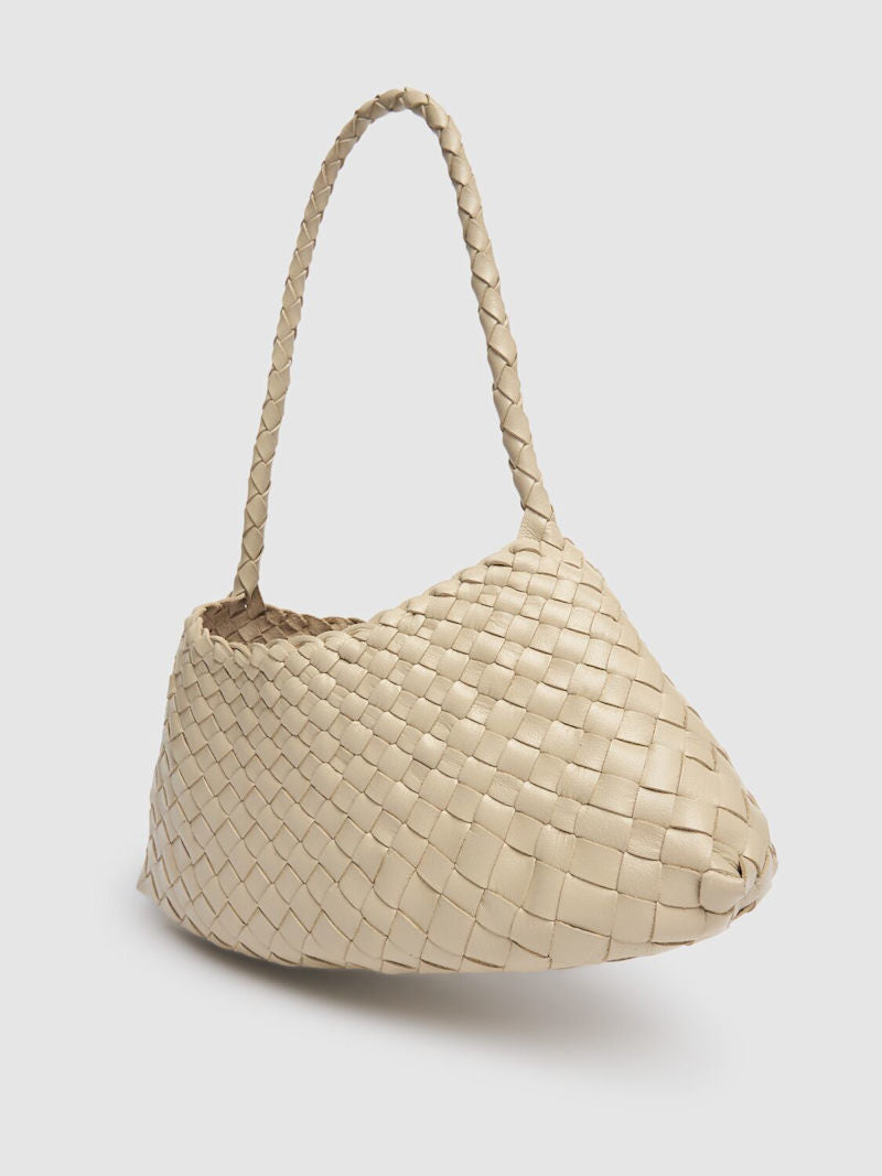 Borsa Grecy