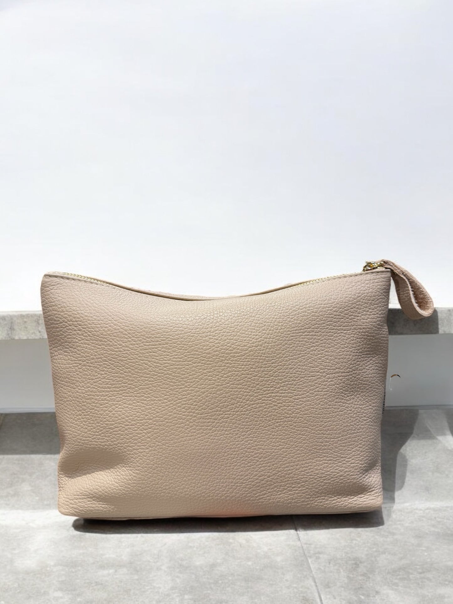 Pochette multiuso Charlon