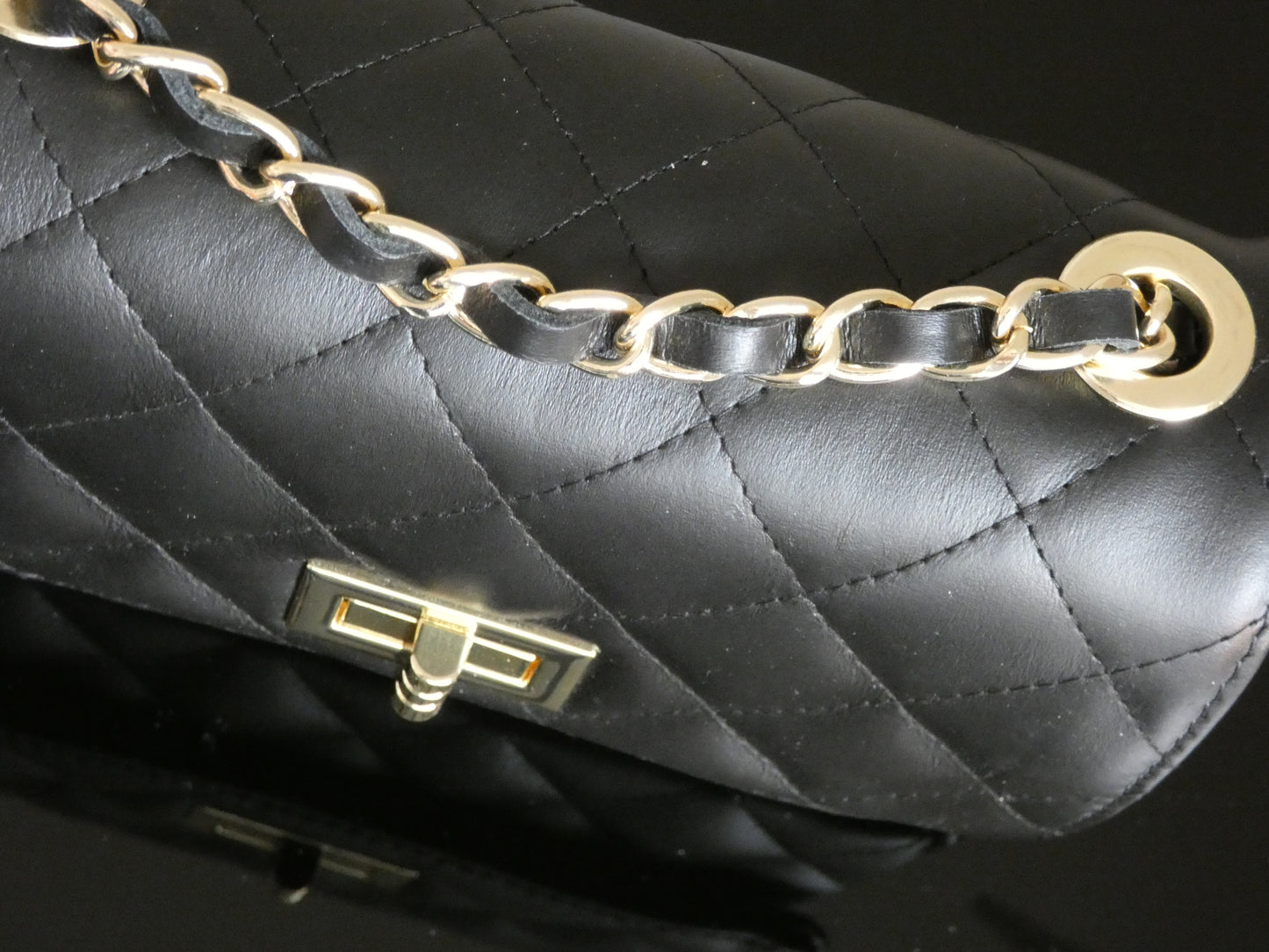 Borsa Cocò