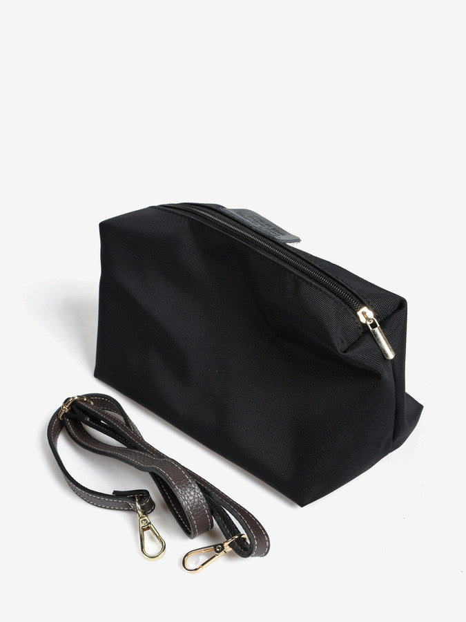 Borsa Solene