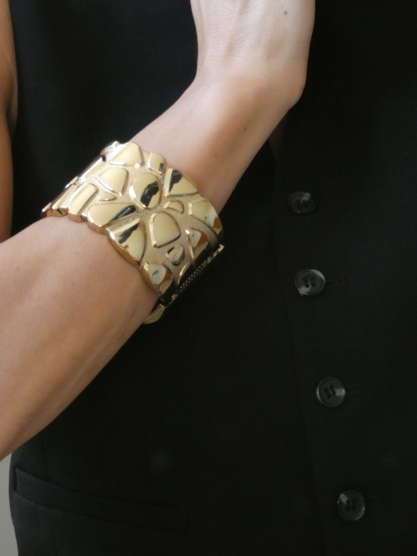 Bracciale Juliette