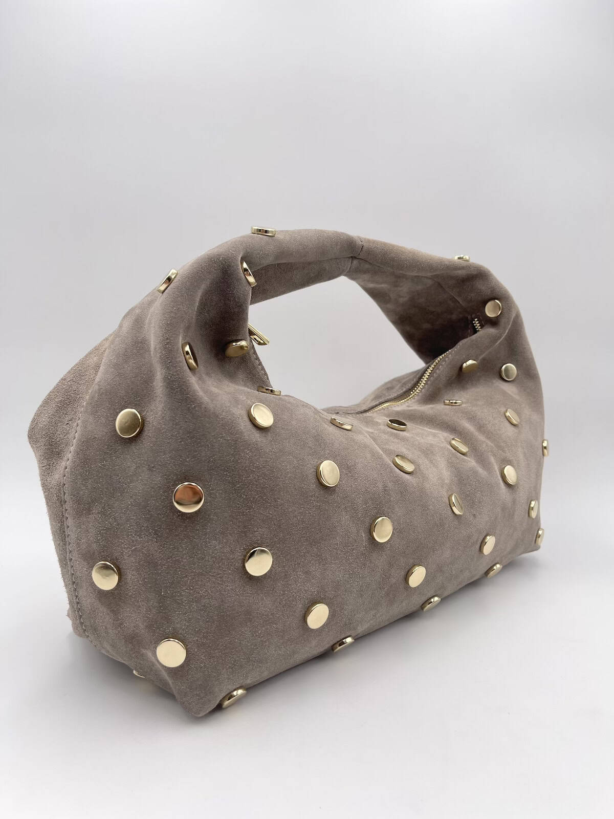 Borsa Boho