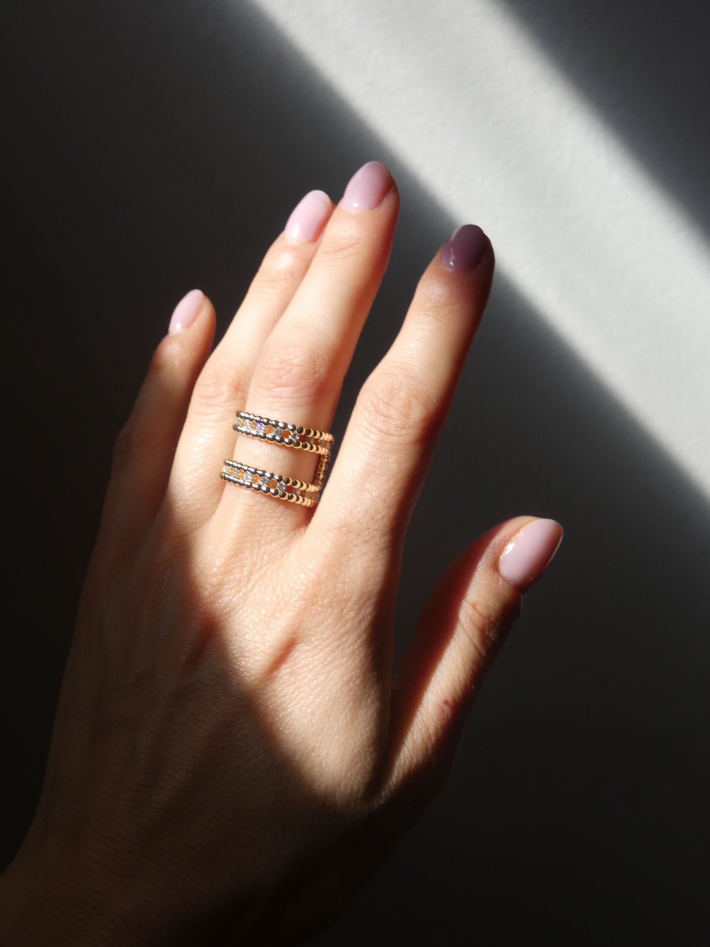 Anello Menem