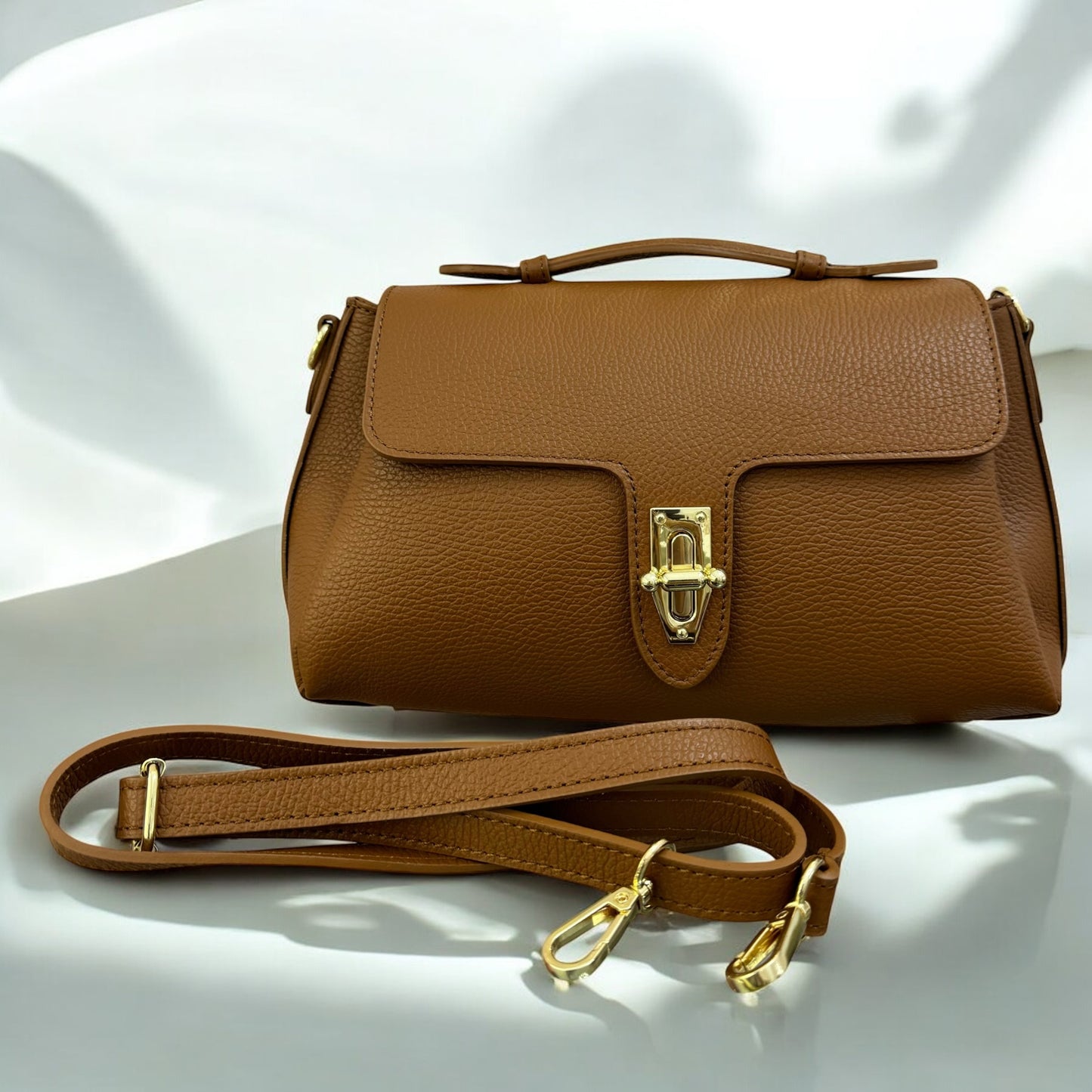 Borsa Adele