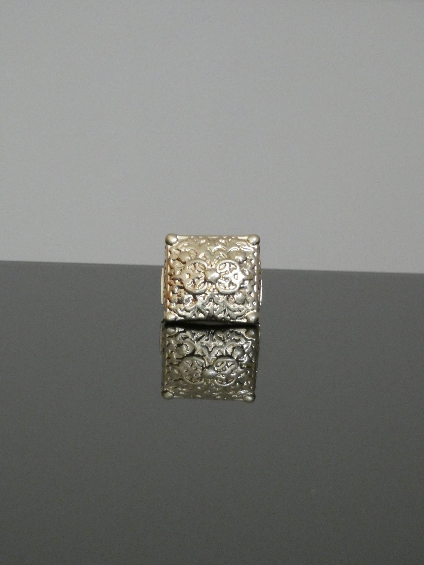 Anello Cunny