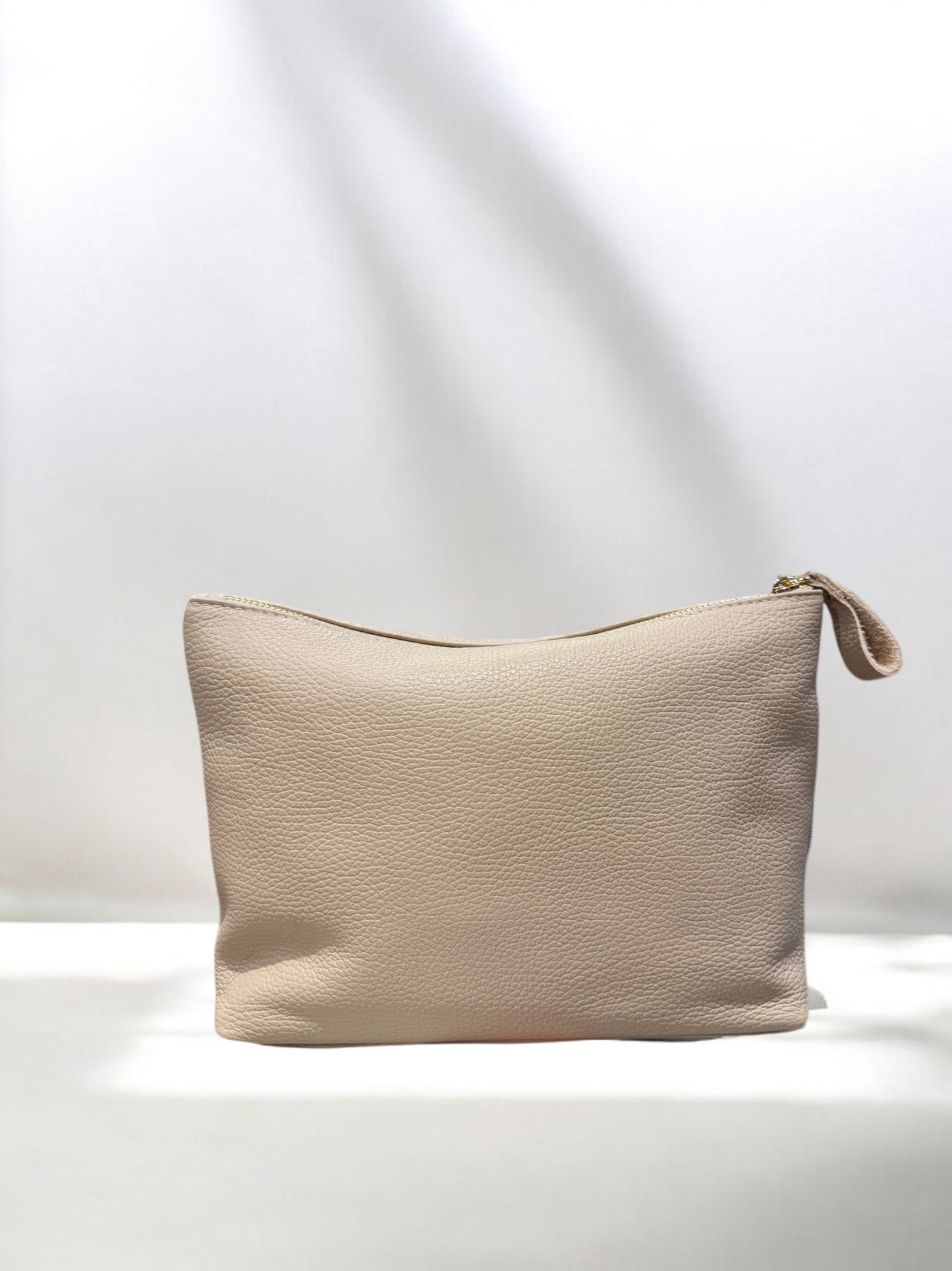 Pochette multiuso Charlon