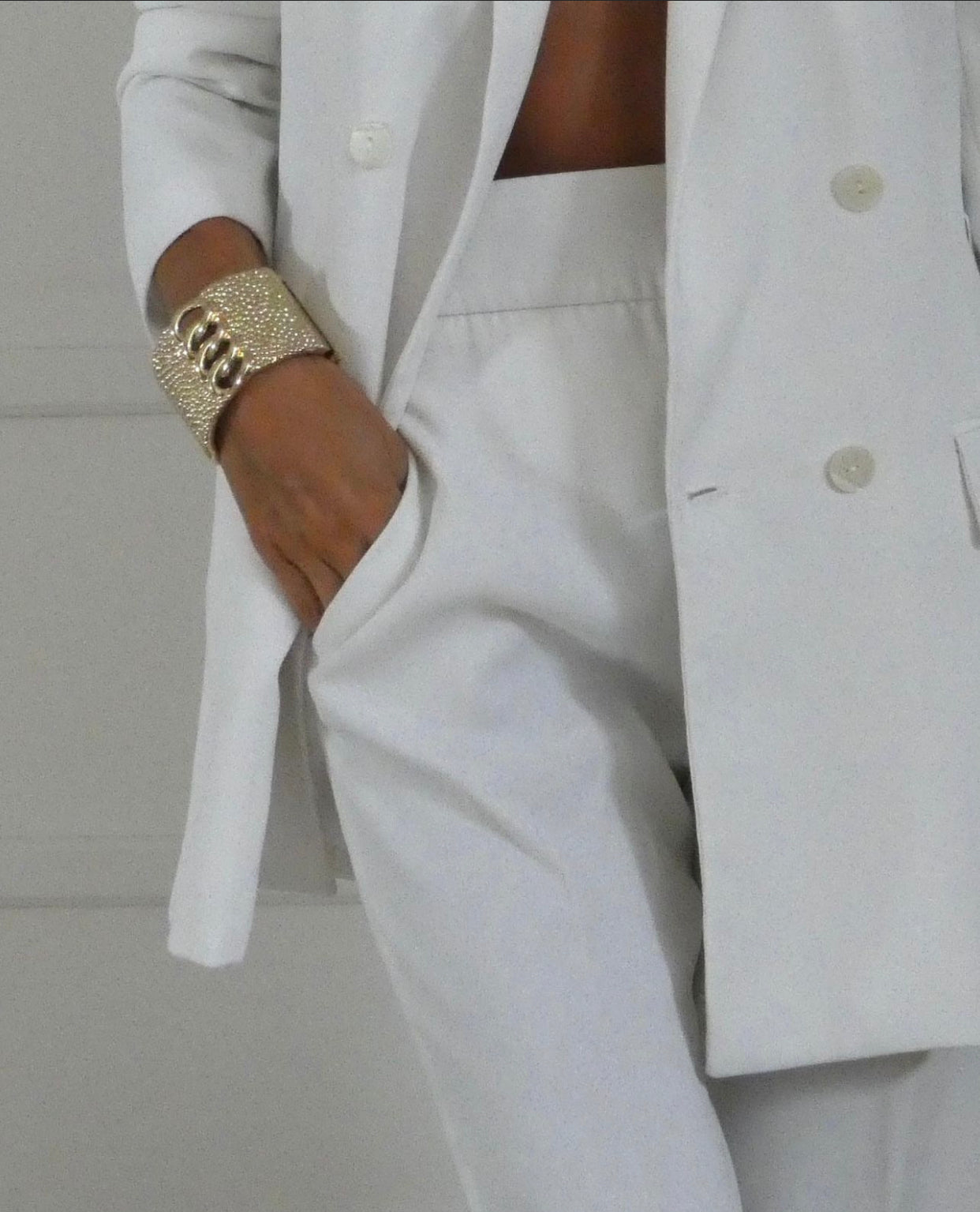 Bracciale Elvy