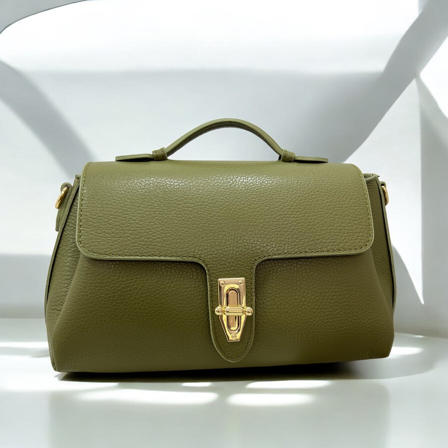 Borsa Adele