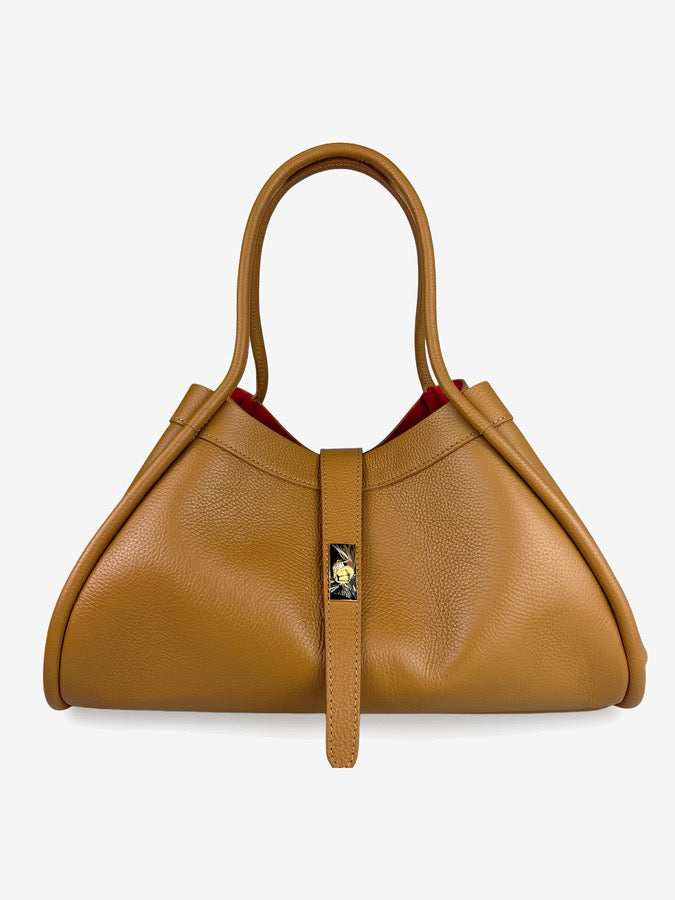 Borsa Sabrine