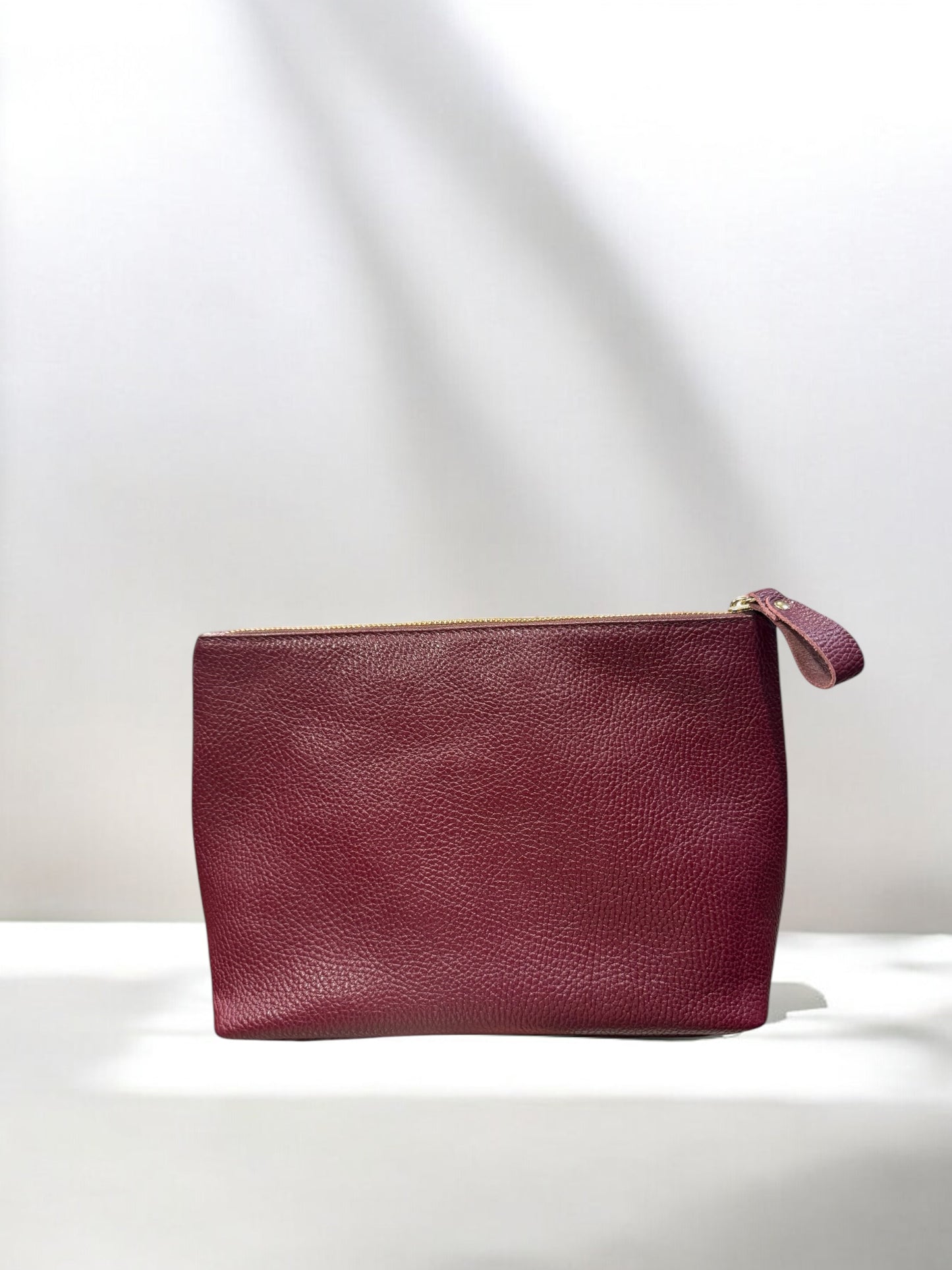 Pochette multiuso Charlon