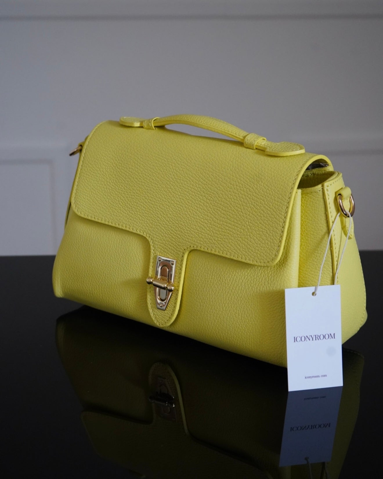 Borsa Adele