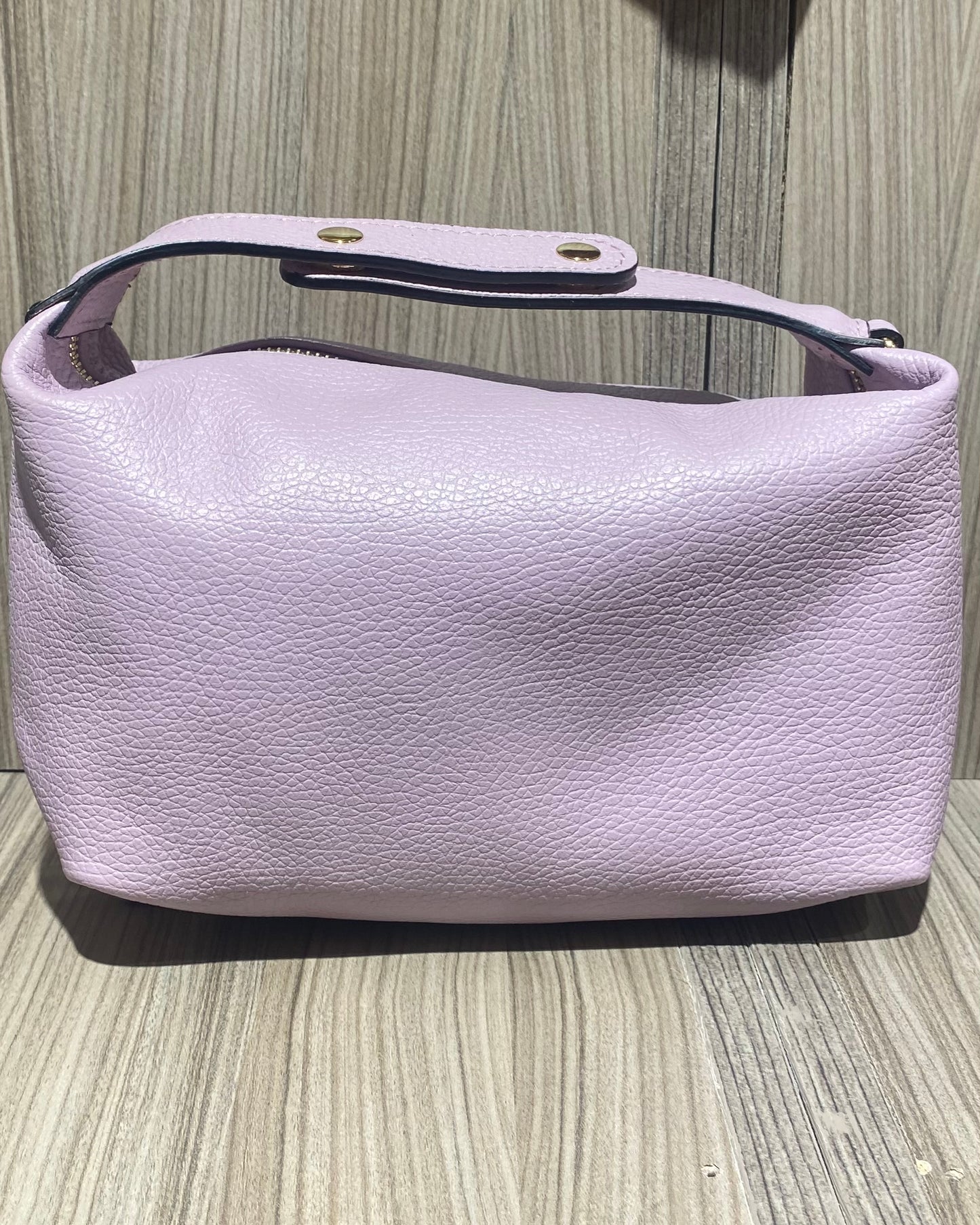 Borsa Semy