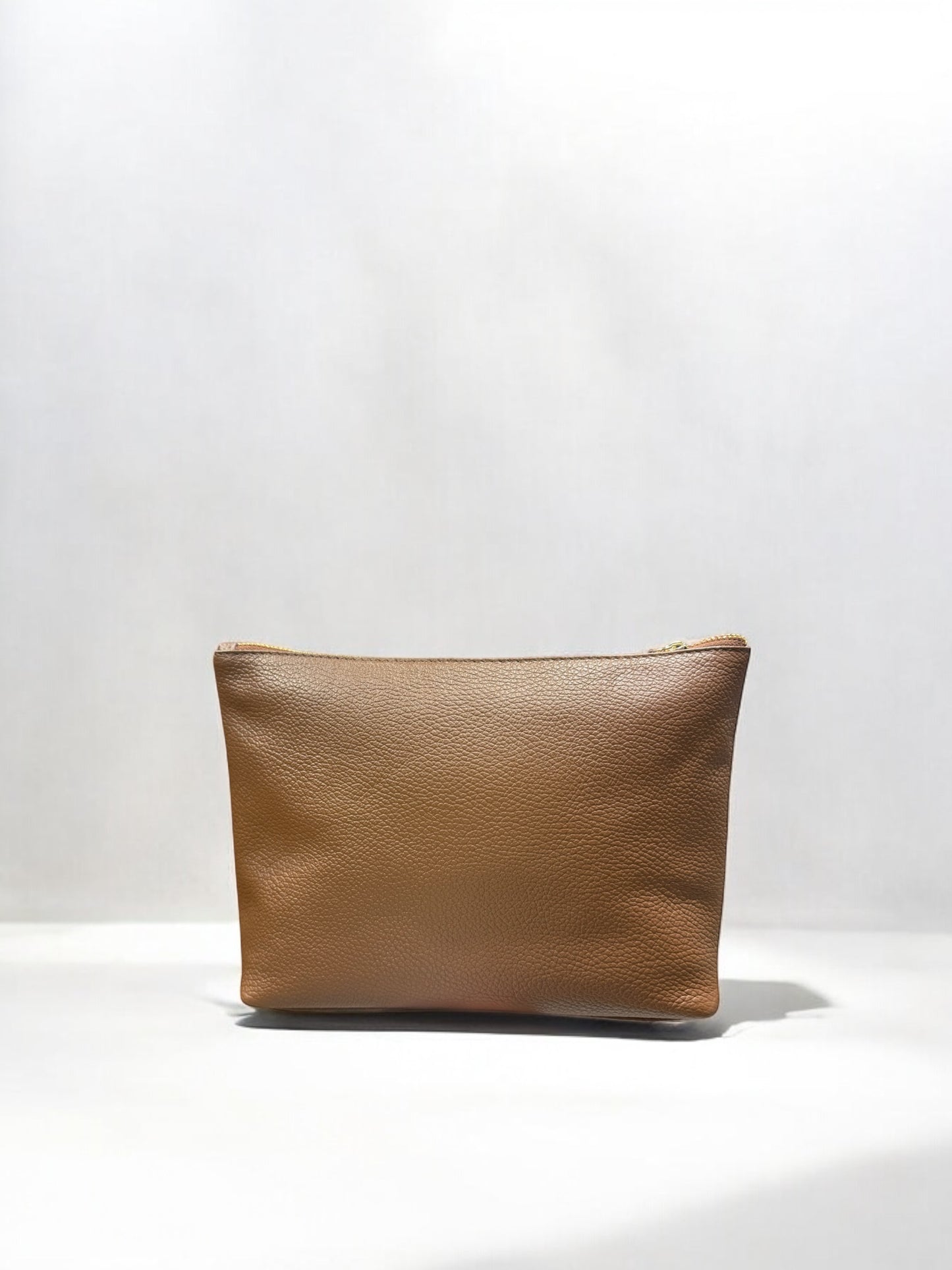 Pochette multiuso Charlon