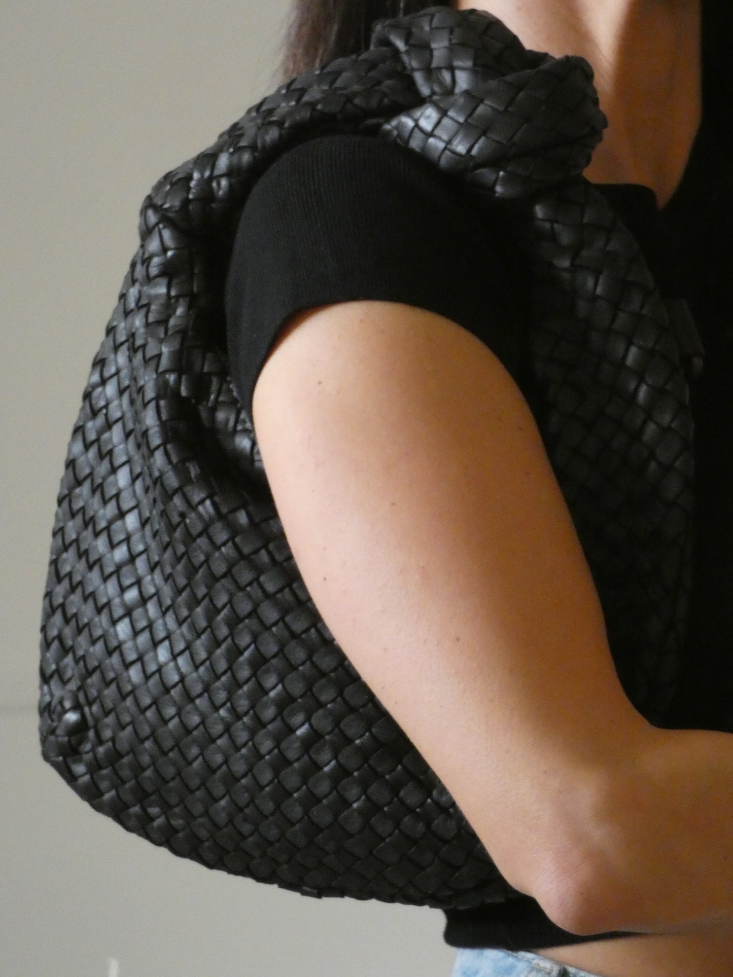 Borsa Jamie