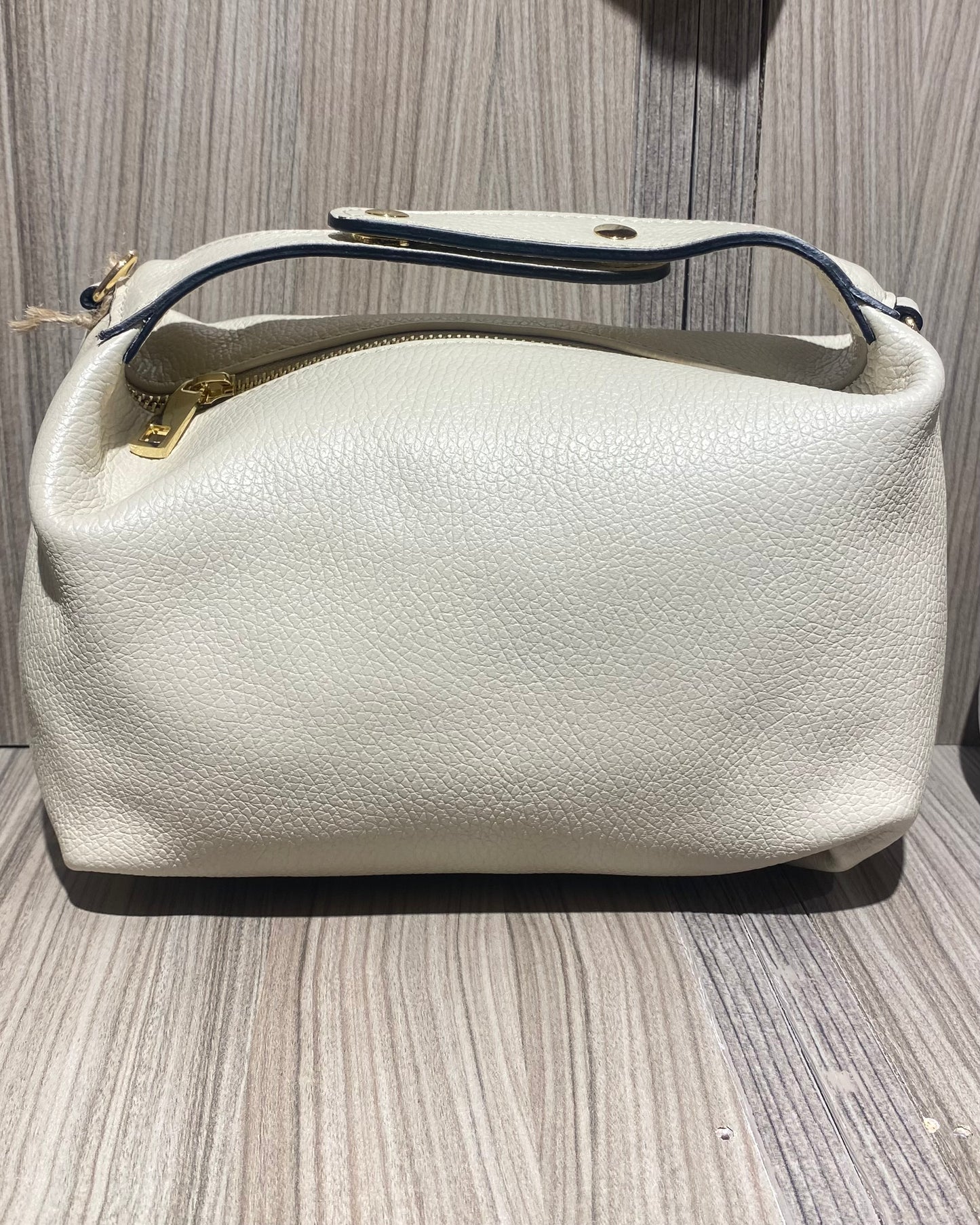 Borsa Semy