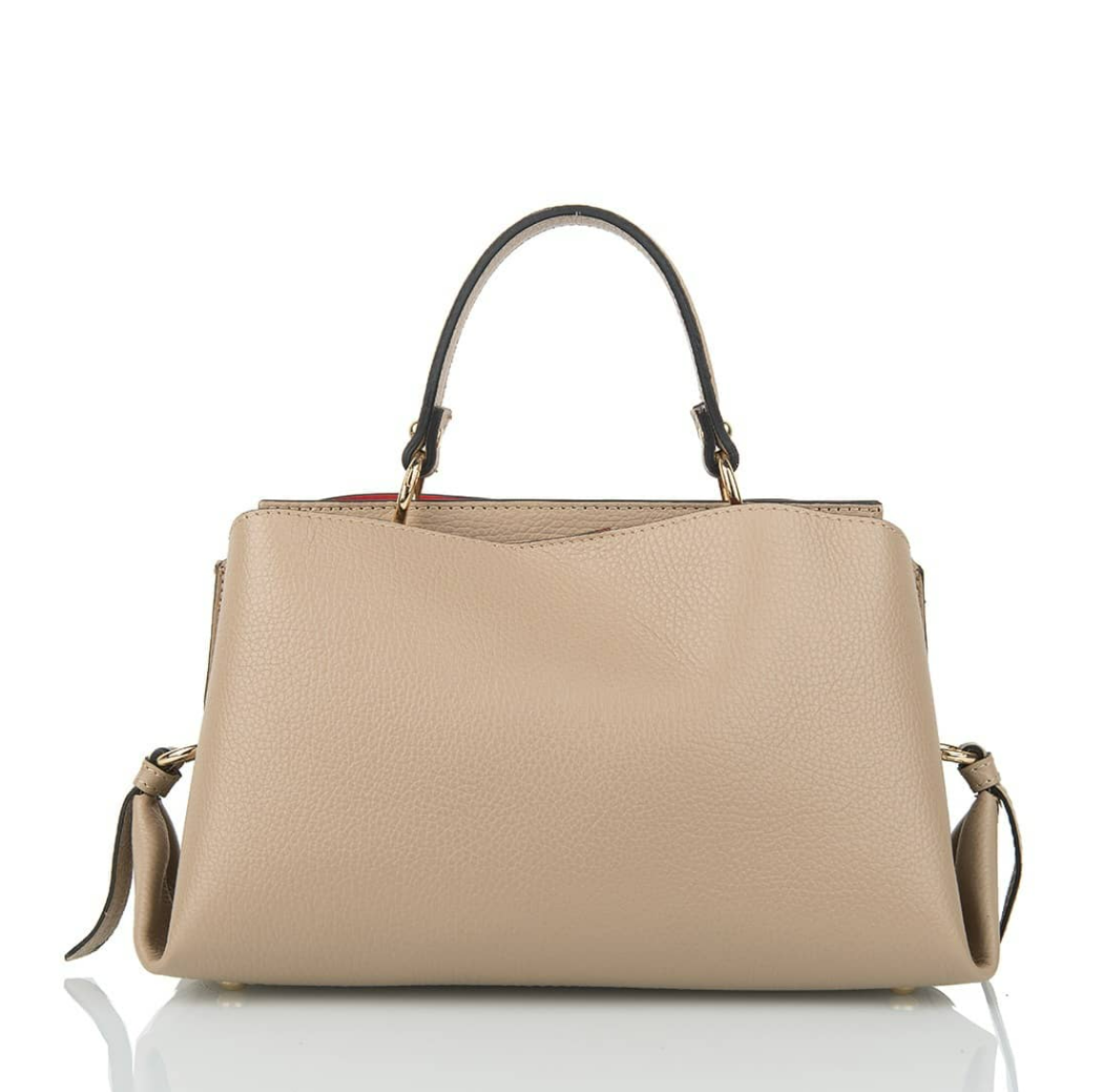 Borsa Elene