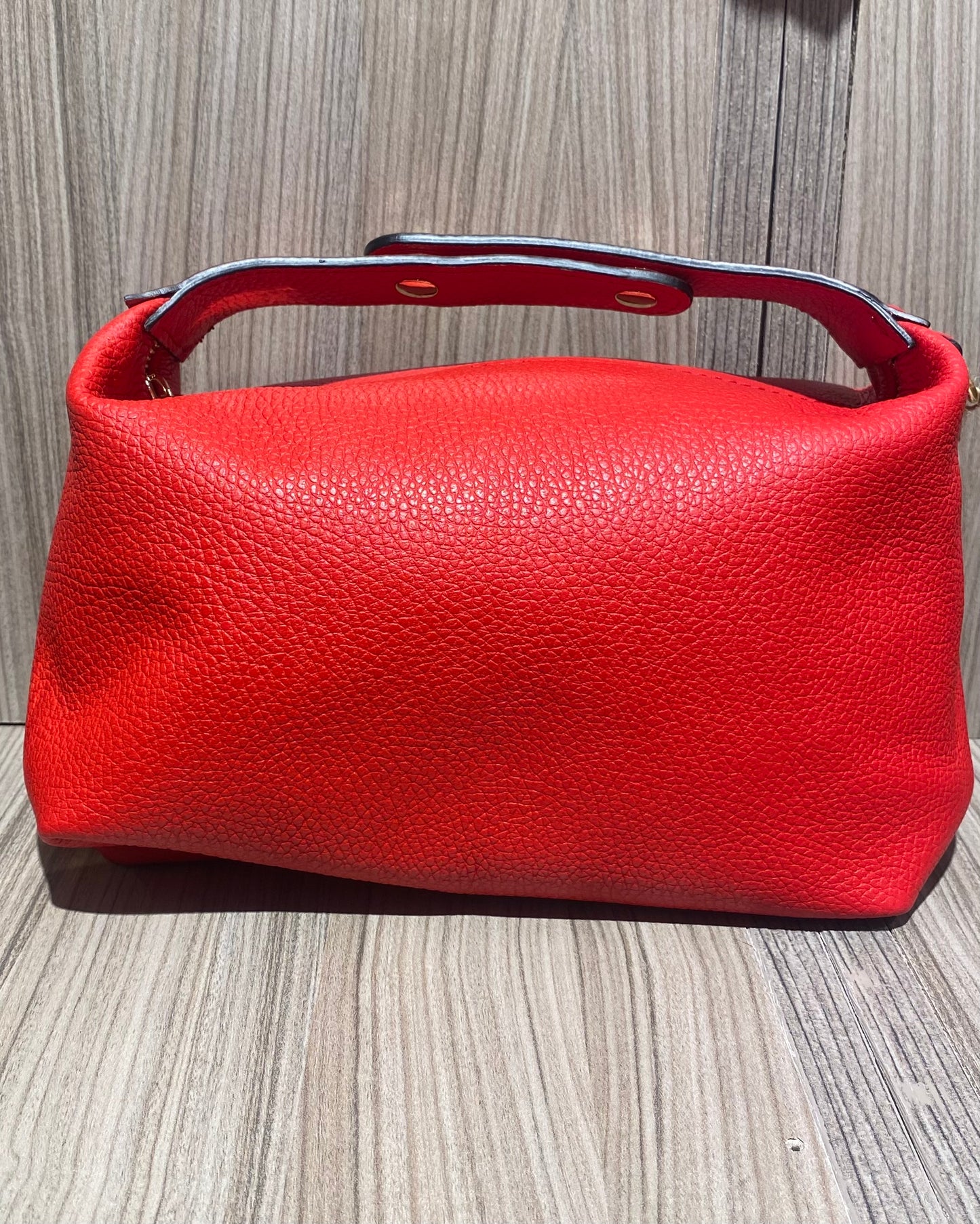 Borsa Semy