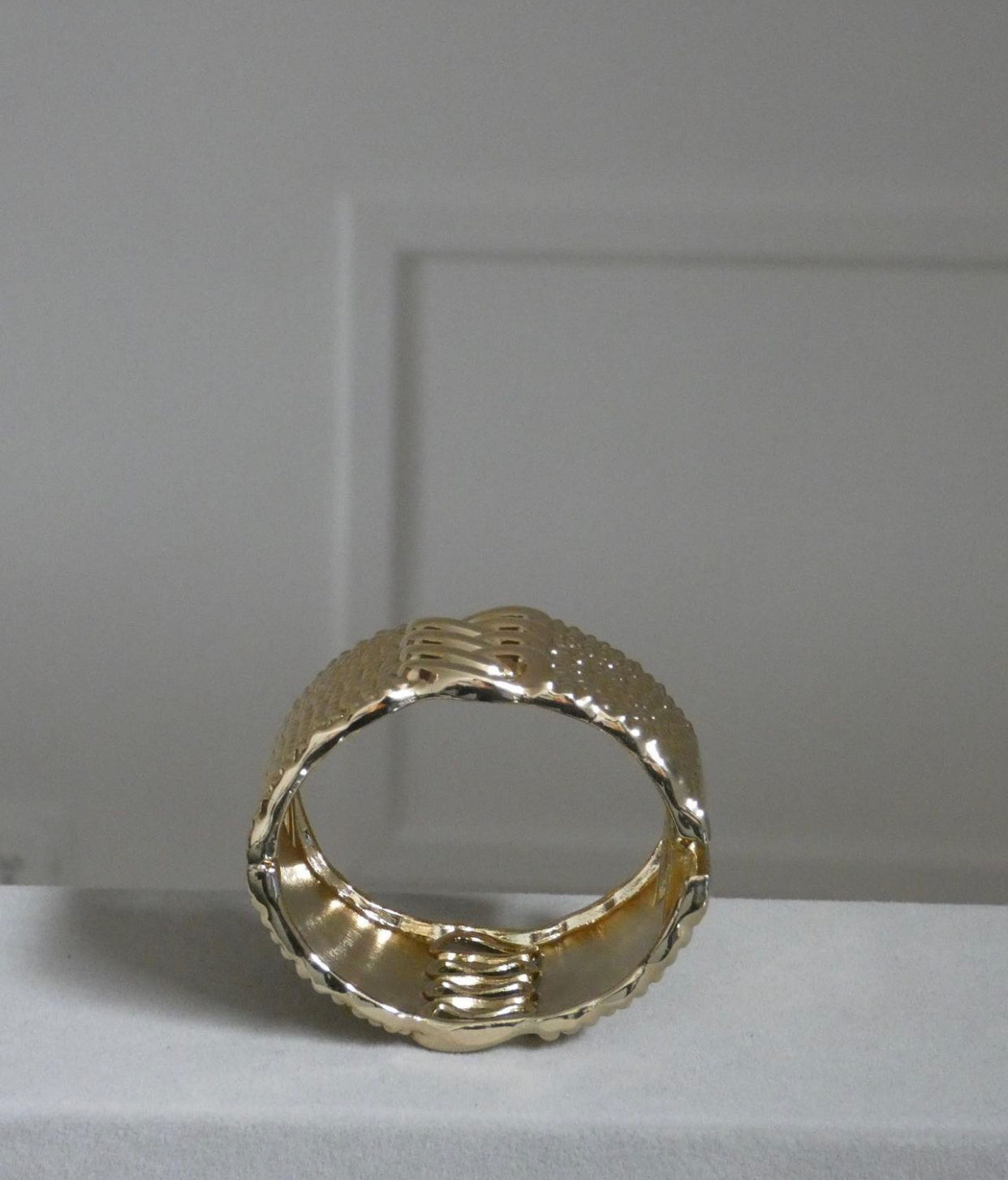 Bracciale Elvy