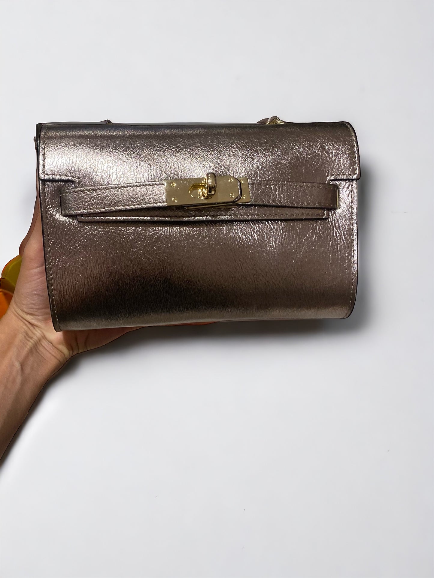 Pochette Grace