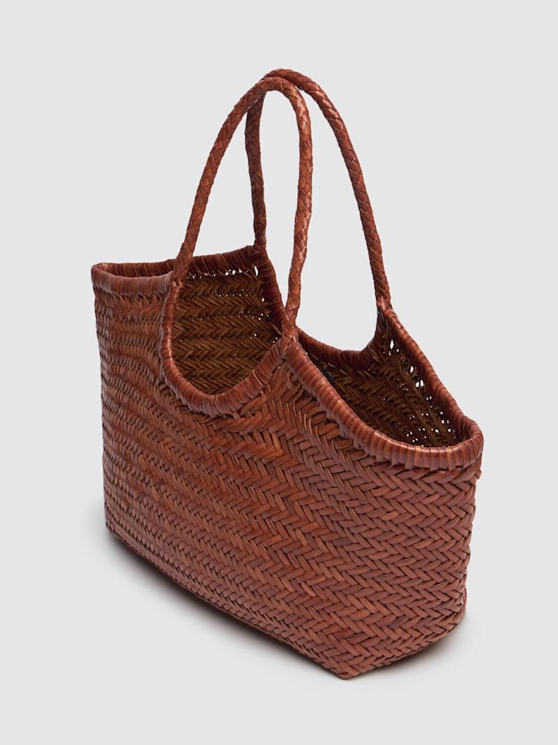 Borsa Saint Trôpez medium