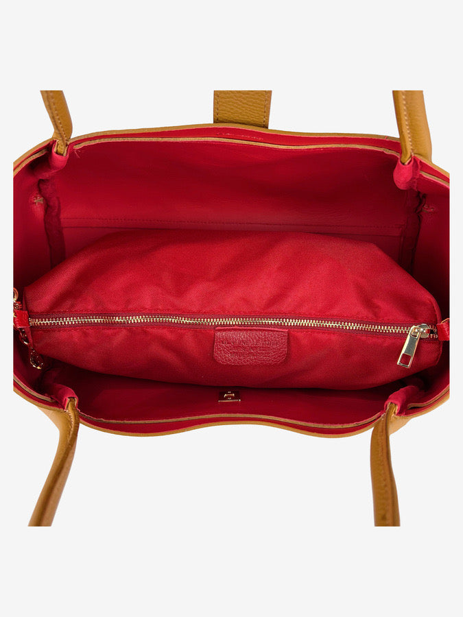 Borsa Sabrine