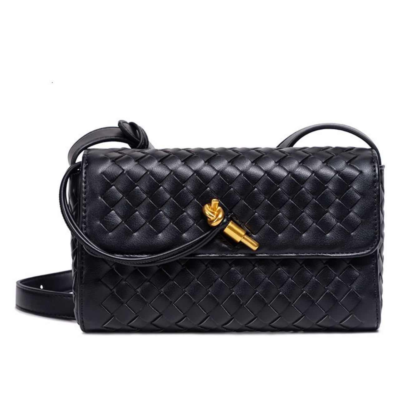 Borsa Nora