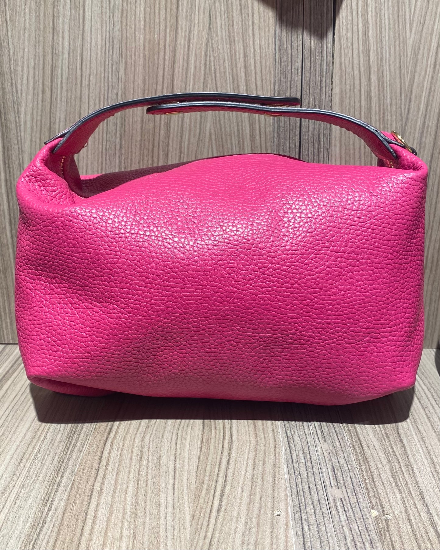 Borsa Semy