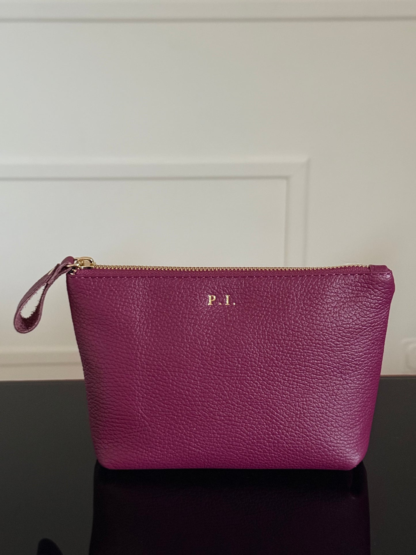 Pochette multiuso Charlon