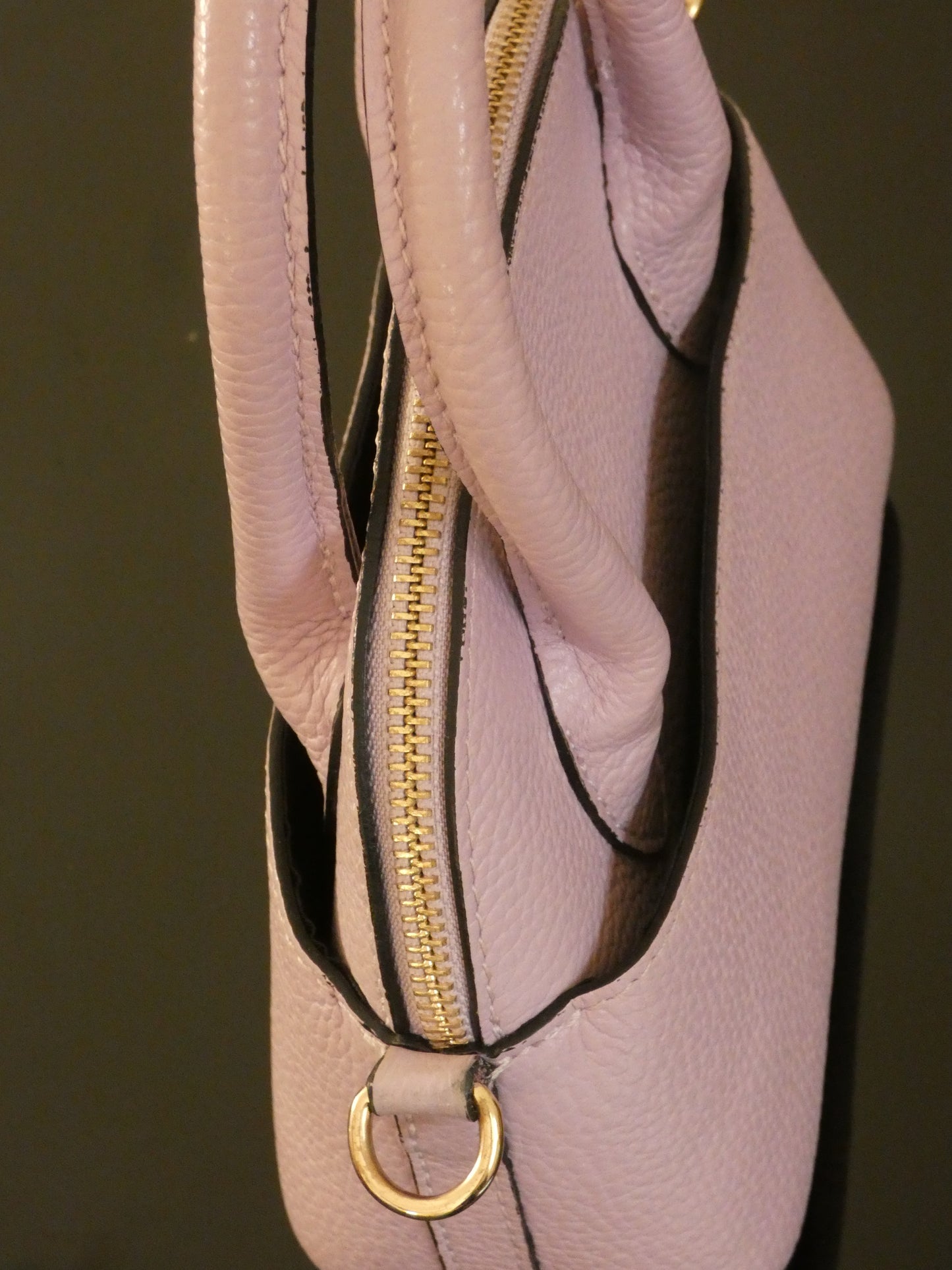 Borsa Emma