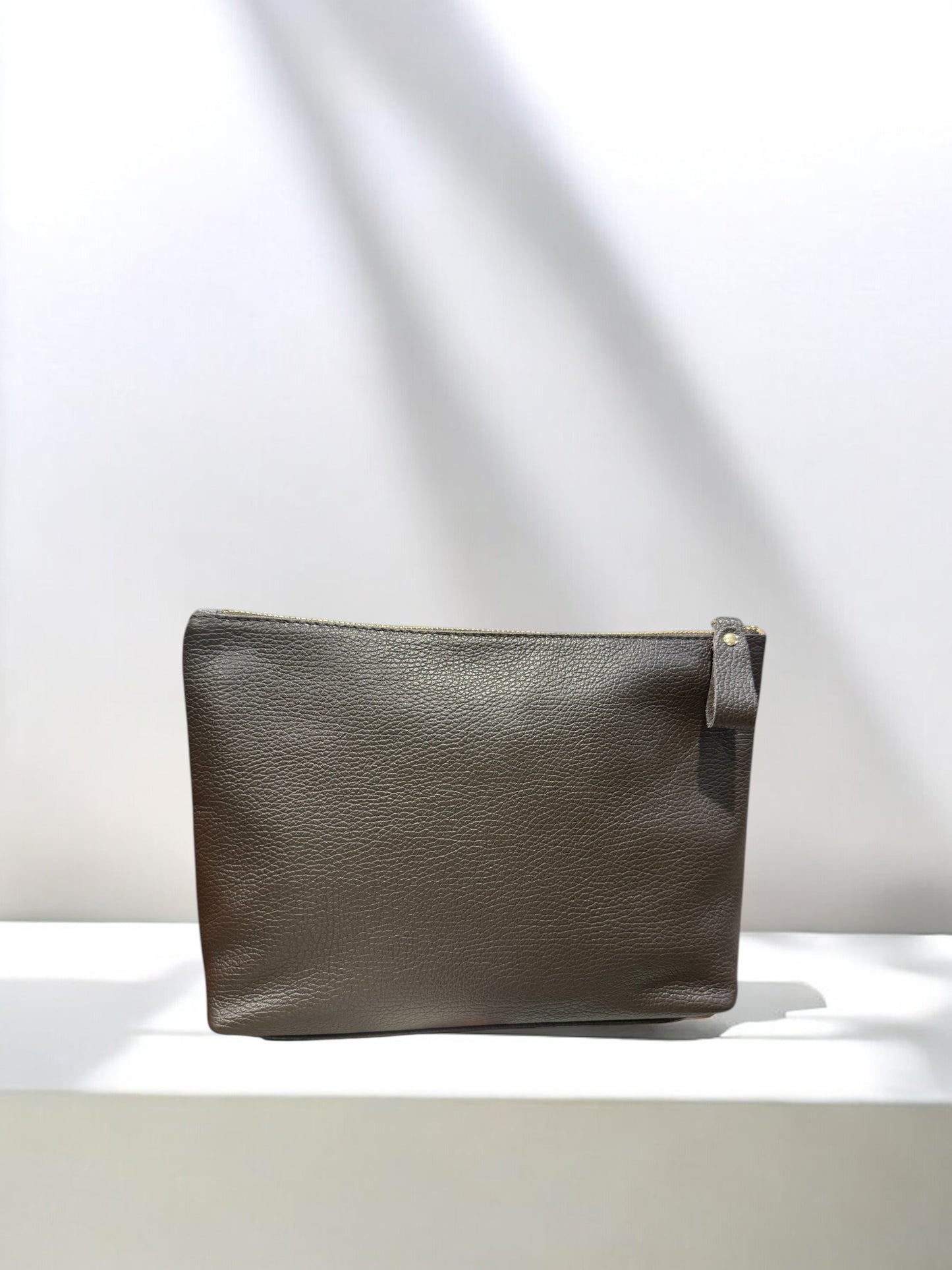 Pochette multiuso Charlon