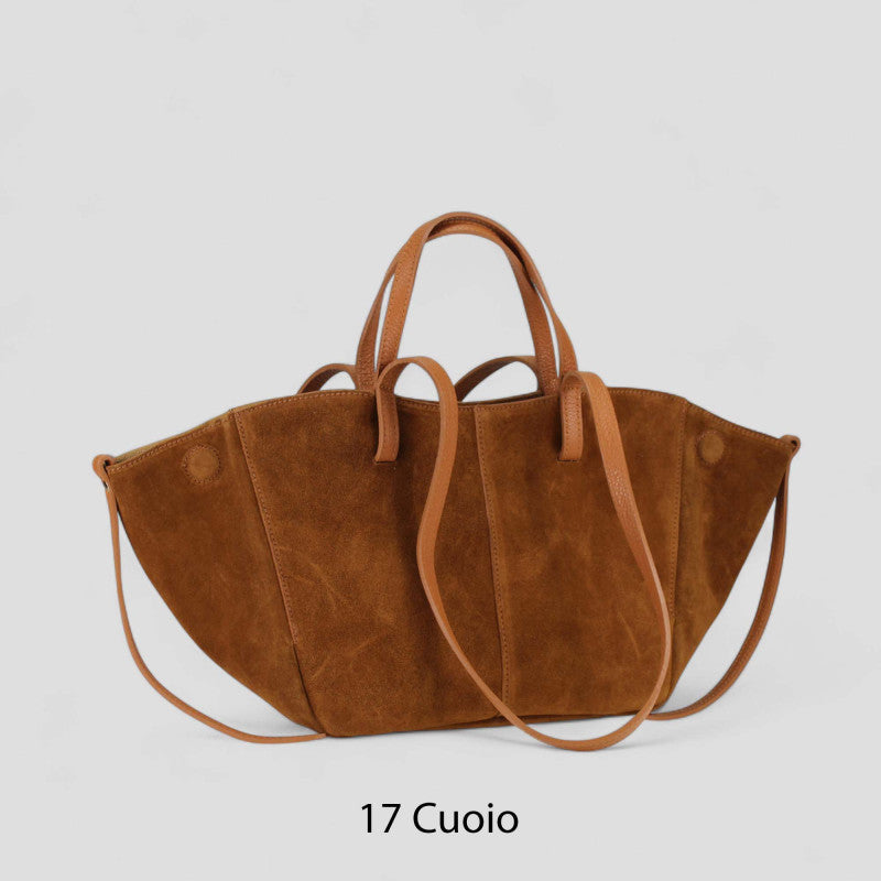 Borsa Calypso