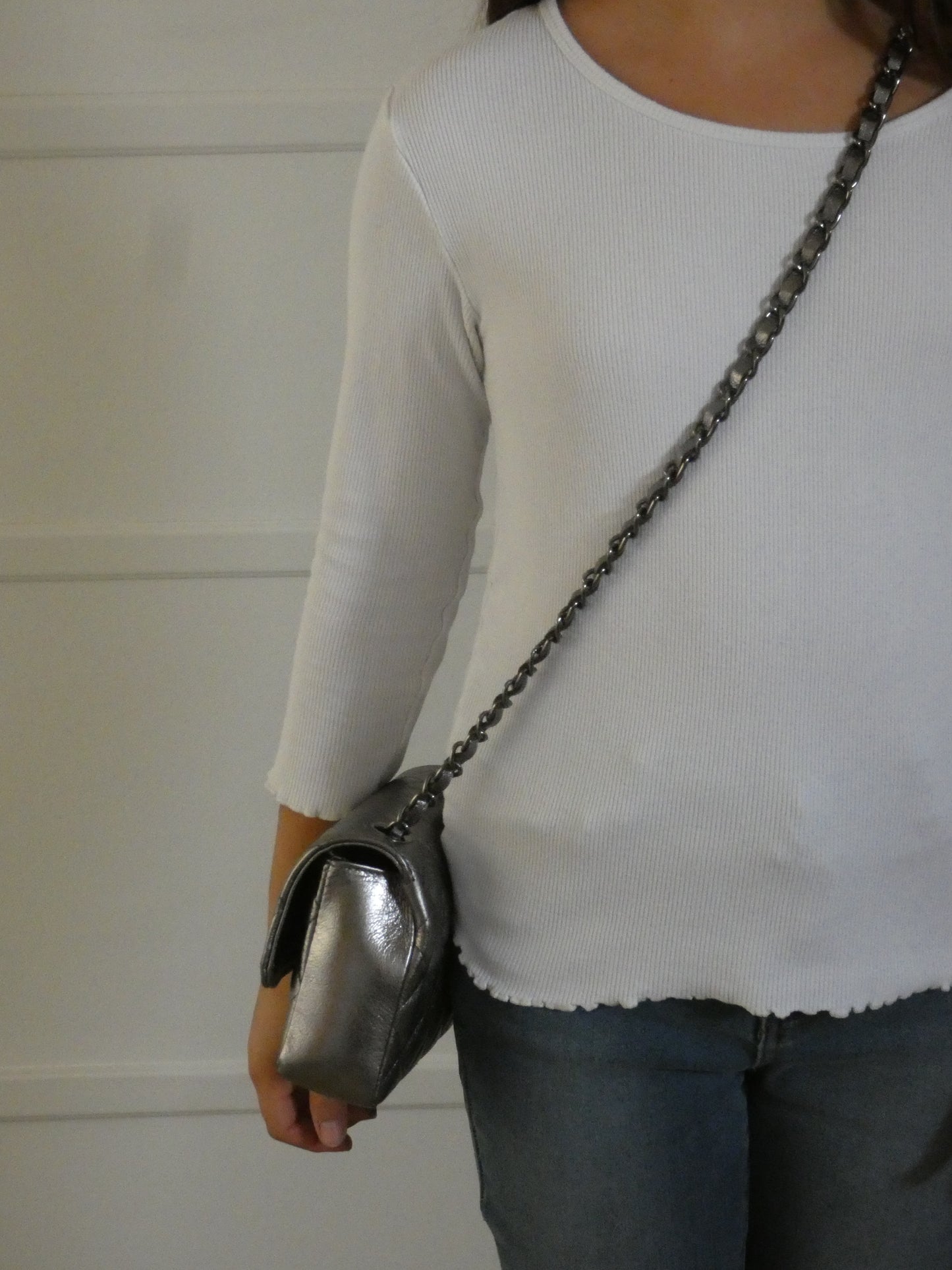 Borsa Cocò