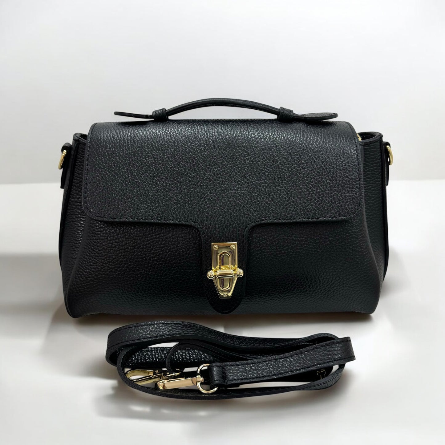 Borsa Adele