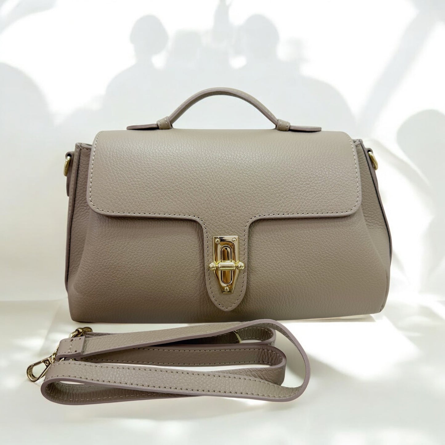 Borsa Adele