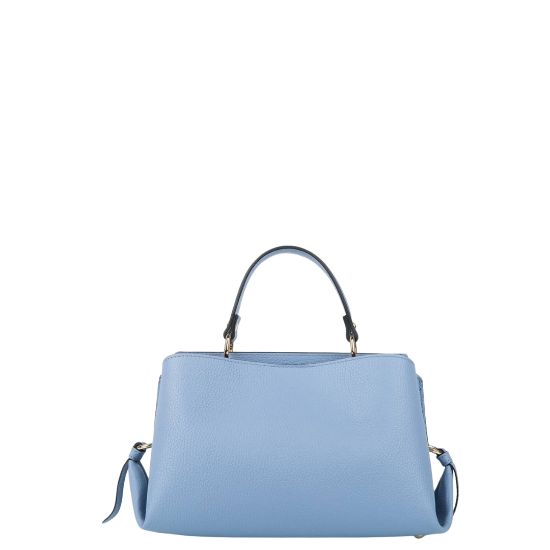 Borsa Elene