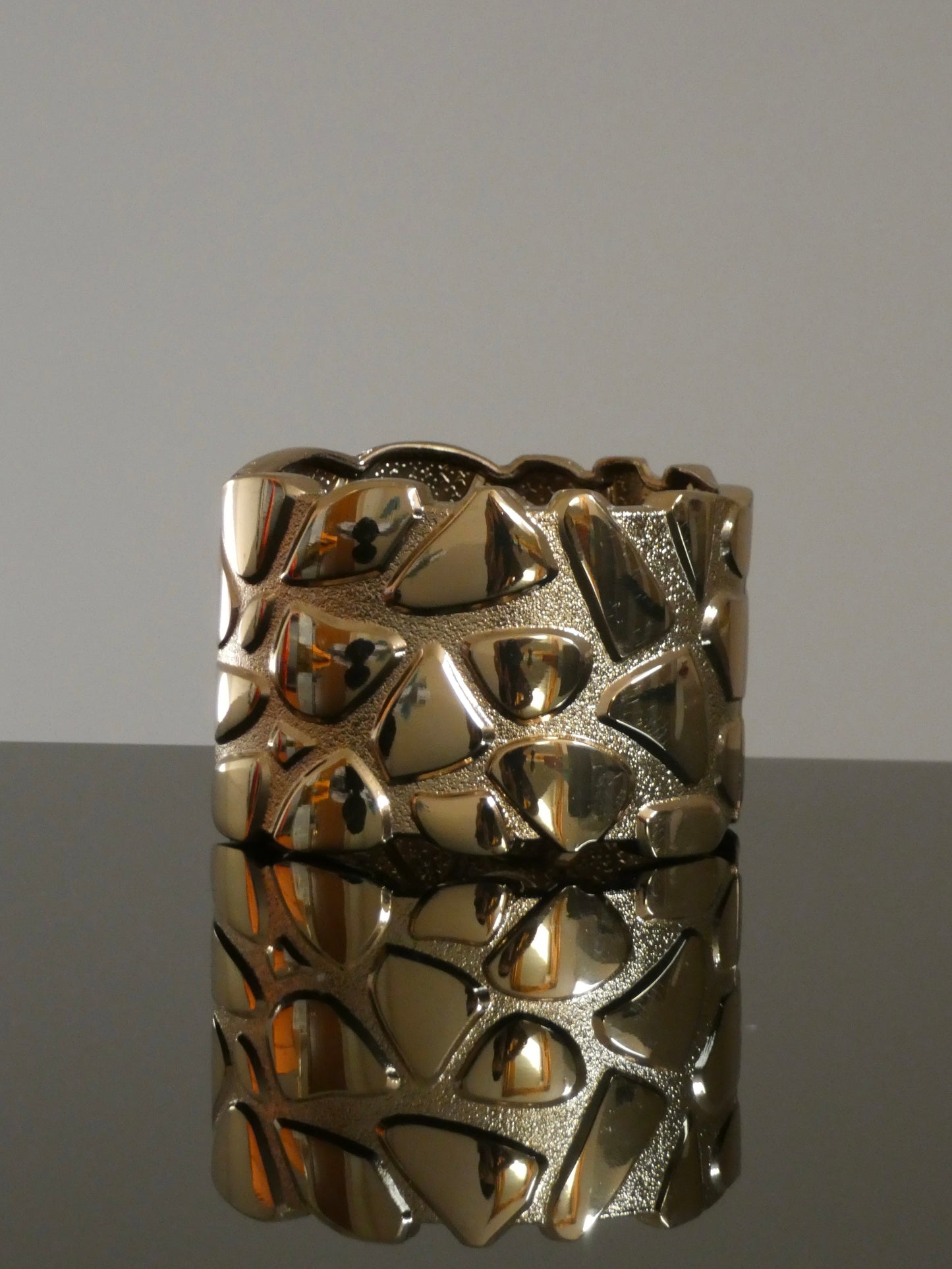 Bracciale Juliette